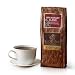 Godiva Chocolatier, Breakfast Blend Coffee