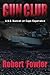 The Gun Club: U.S.S. Duncan at Cape Esperance by Robert Fowler