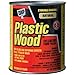 Dap 21506 Plastic Wood Filler, 16-Ounce primary