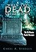 When the Dead Speak to Us: The Mcwhorter Family Messages by