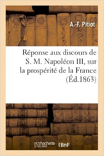 Famille Et Bien être Pdf Epub Hafipaga472 - 