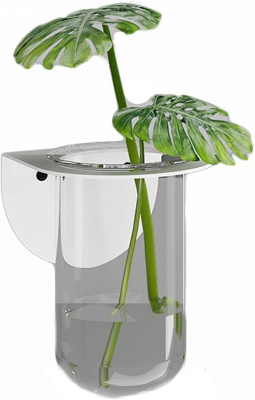 Soporte De Planta para Interiores, Tubo Ensayo Creativo Europeo ...