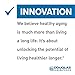Douglas Laboratories - Taurine - Supports Nervous System, Retina, Muscle Tissue, and Liver Detoxification* - 100 Capsules