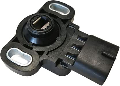 position yamaha sensor grizzly throttle unlimited 2009 rhino tps fuel