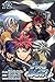 Food Wars!, Vol. 12: Shokugeki no Soma (12) by 