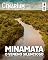 Livro Revista Cenarium - Edição 58
