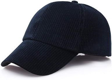 plain ball cap