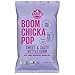 Angie's BOOMCHICKAPOP Sweet & Salty Kettle Corn, 7 Ounce Bag