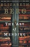 The Art of Mending