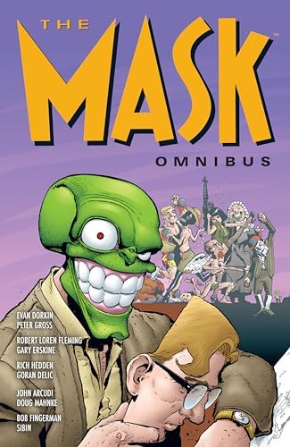 Ex Machina: The Complete Series Omnibus: Vaughan, Brian K., Harris