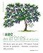 L'ABC des arbres et arbustes (French Edition) by 