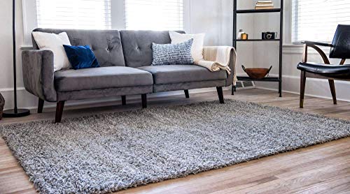 Unique-Loom-Solo-Solid-Shag-Collection-Modern-Plush-Cloud-Gray-Area-Rug-2-2-x-3-0
