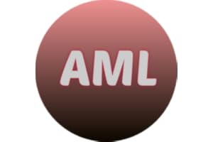 Anti Money Laundering