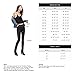 Calvin Klein womens Curvy Skinny Jean, Mid Wash (95% Cotton/3% Other Fibers/2% Elastane), 30x32