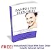 Premium 6 Piece Blackhead/Blemish Remover Kit - BONUS! FREE Instructional eBook - FREE Tweezers - Pimple, Comedone, Acne, Blackhead Extractor - Premium Case Included!