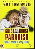 Guest House Paradiso