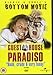 Guest House Paradiso