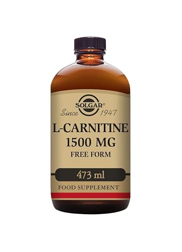 l-carnitine drug interactions The Role of l-Carnitine in Mitochondria, Prevention of Metabolic  Inflexibility and Disease Initiation