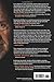 Sometimes Brilliant: The Impossible Adventure of a Spiritual Seeker and Visionary Physician Who Helped Conquer the Worst Disease in History