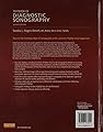 Textbook of Diagnostic Sonography: 2-Volume Set, 7e (Textbook of Diagnostic Ultrasonography)
