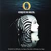 O by Cirque du Soleil (2005-08-02)