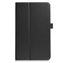 Asng Samsung Galaxy Tab A 10.1 Case - Slim Folding
