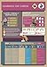 Floortex Chair Mat 48
