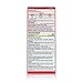 Infants' Tylenol Acetaminophen Liquid Medicine, Cherry, 2 fl. oz