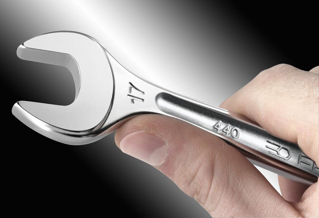 View 4