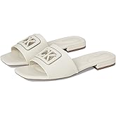 Calvin Klein womens Tavia