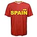 Outerstuff International Soccer Jersey Top