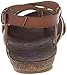 Blowfish Women's Granola Fisherman's Sandal