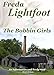 The Bobbin Girls