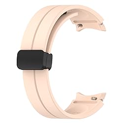 DKEnjoy Watch Band Compatible for Samsung Galaxy