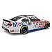 Lionel Racing Tony Stewart #14 Mobil 1 2016 Chevrolet SS NASCAR Diecast Car (1:64 Scale)