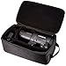 Profoto B1 500 AirTTL (Including Battery, Charger 2.8A and Bag XS)