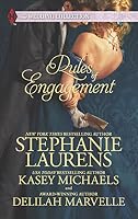 Mass Market Paperback edition cover
