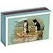 Gold Label 3 1/4-Inch Wide Matchbox Melodies, Kittens