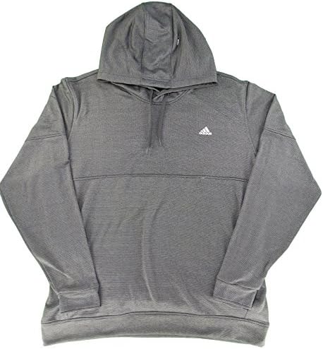 dark gray adidas hoodie