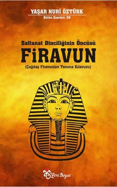 Turkiye Yi Kemiren Ihanet Allah Ile Aldatmak Yasar Nuri Ozturk Pera Mezat