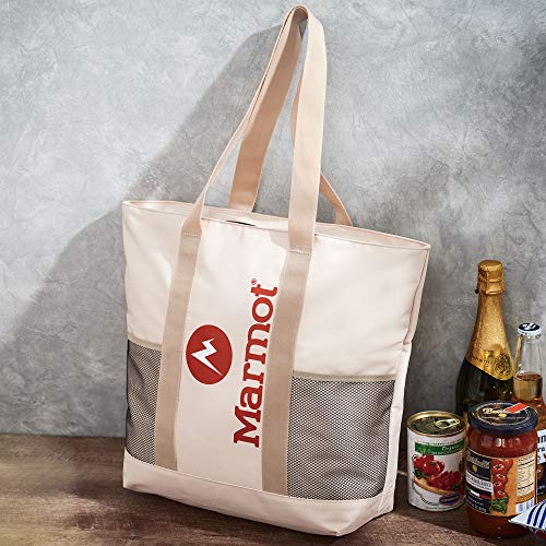 Mono Max 2020年4月号 画像 B