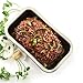 Norpro Stainless Steel Loaf Pan