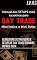 Livro Manual dos SETUPS Mais Lucrativos Para DAY TRADE: As Melhores Estratégias e SETUPS de Day Trade Reunidas em Um E-BOOK