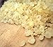 Mastic Mastiha Gum 100% Fresh Natural Tears Of Greek Chios Island (100 gr - 3.52 oz)