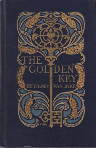 The Golden Key