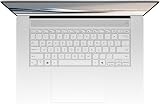 ASUS Zenbook S16 OLED UM5605WA 16.0 3K 120Hz Ryzen AI 9 HX 370 32GB 1TB UK view 2