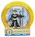 Fisher-Price Imaginext DC Super Friends Nightwing Action Figure