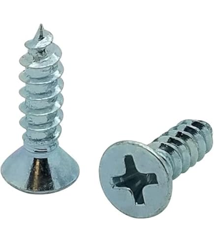 【rik】LLEGWOODTOP1200 38ebb8ff692a06401e5f9d1e28e2e7