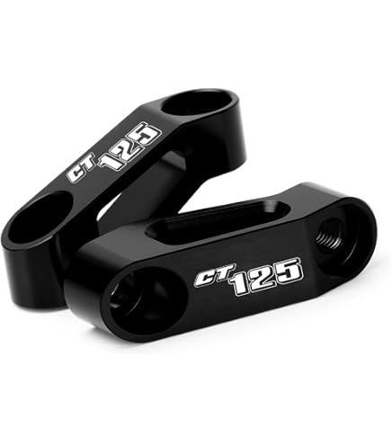 Universal Motorcycle Handlebar Cross Bar Lever CNC Aluminum Strength Lever Bar Balance Cross Bar Lever 78 22mm Handlebar Motorcycle Universal I4035820704