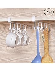 Amazon.es: Soportes para tazas: Hogar y cocina